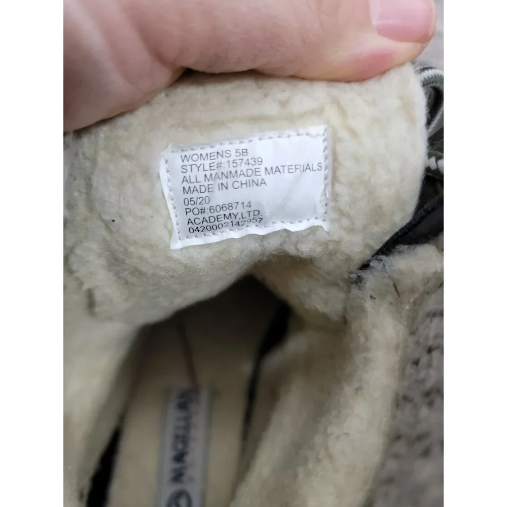 Magellan Outdoors women outdoor